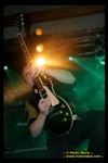 foto 3936